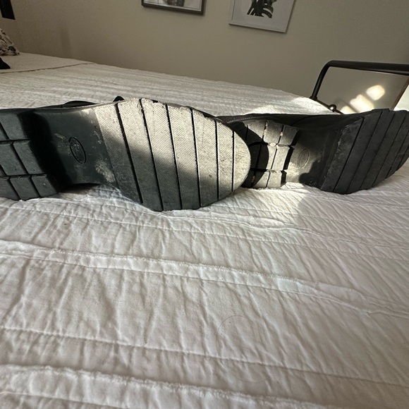 Dr scholl’s boots - Picture 3 of 4